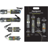 Aquaguard UV+UF Kit with Active Copper