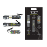Aquaguard UV Kit with Active Copper