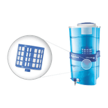 Aquasure Xtra Tuff Cartridge