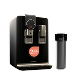 Aquaguard Aspire Blaze 2X UV+UF Stainless Steel Water Purifier | 2 Year Filter Life | With Mega Sediment Filter