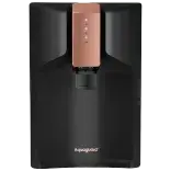 Aquaguard Enrich Glory RO+UV Stainless Steel Copper Water Purifier