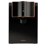 Aquaguard Enrich Marvel RO+UV Stainless Steel Copper Water Purifier