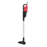 Forbes Stick Vac NXT Vacuum Cleaner