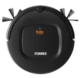 Forbes Robo Vac N Mop NXT Vacuum Cleaner