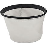 Dust Filter for Forbes WD X2, XPERT & Wet & Dry