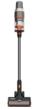Forbes Select Kordfree NXT Vacuum Cleaner