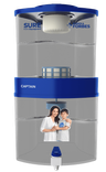 Aquaguard Captain Water Purifier