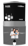 Aquaguard Pride Water Purifier