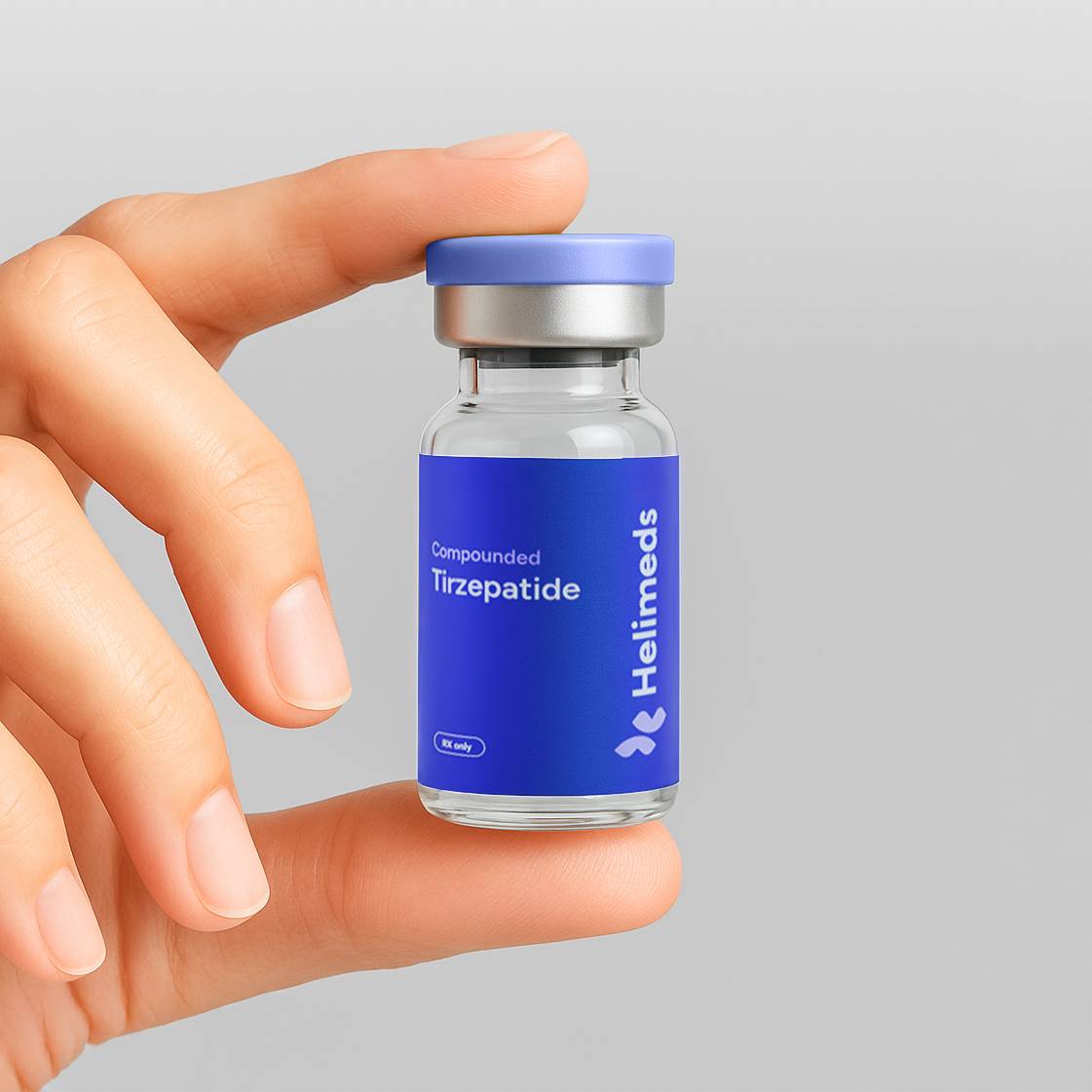Buy Compounded Tirzepatide Online: Certified Telehealth Weight Loss Solutions