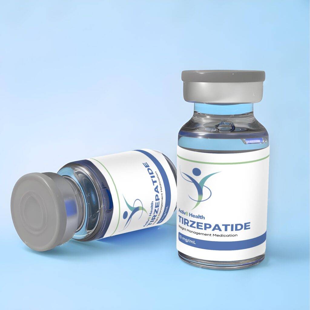 Buy Buy Compounded Tirzepatide Online: Certified Telehealth Weight Loss  Solutions in Medicines
