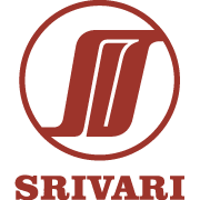 Srivari Group