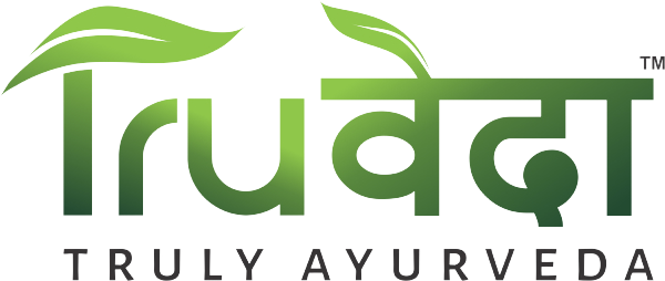 Ayucare