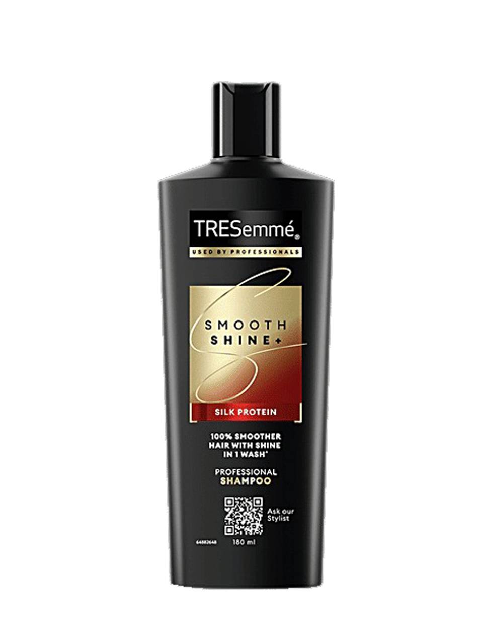 Tresemme Smooth & Shine Pro Collection Shampoo Buy @ ₹228