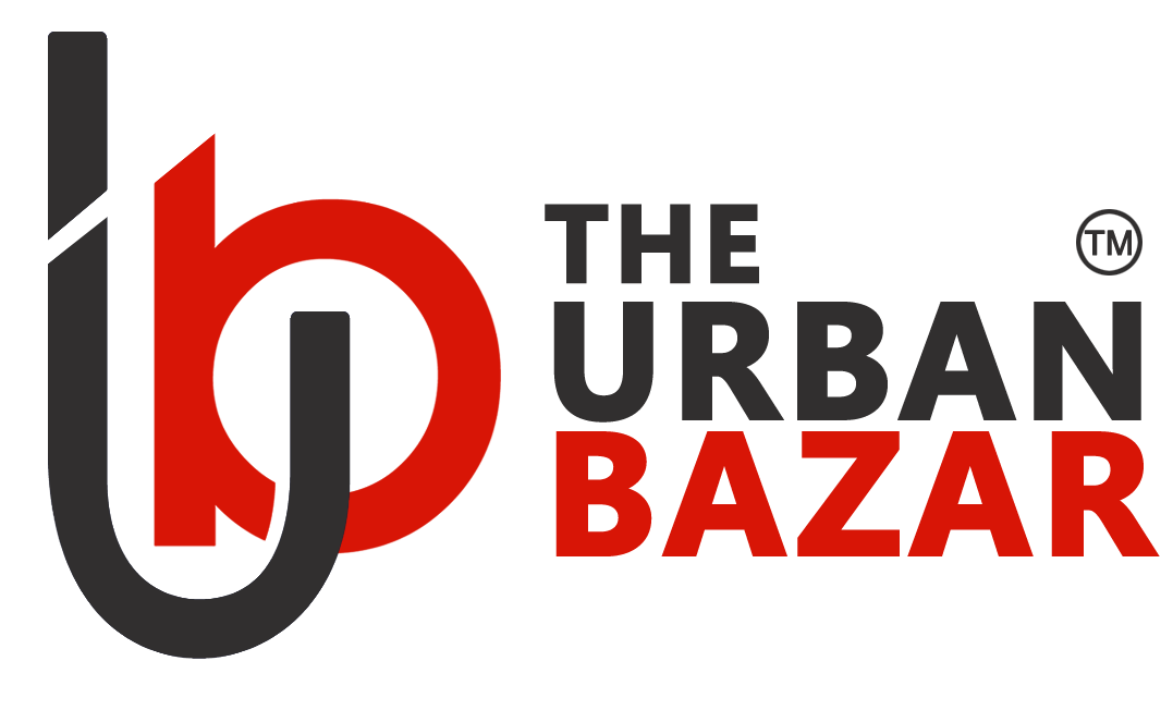 the urban bazar