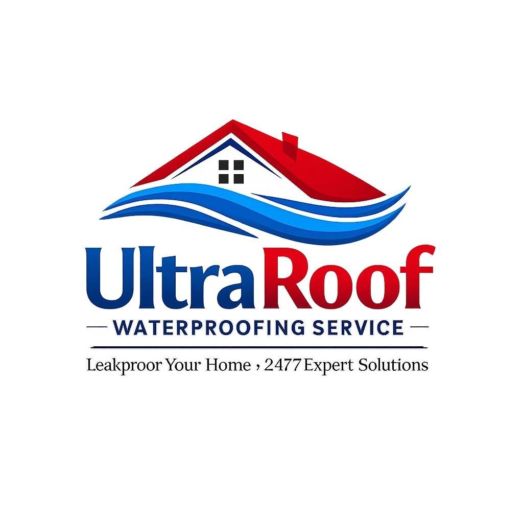 Best Contractor