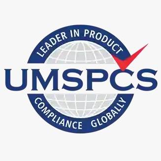 UMS