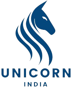 Unicorn India Enterprises