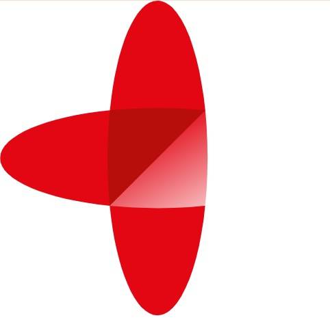 Sigma Software University