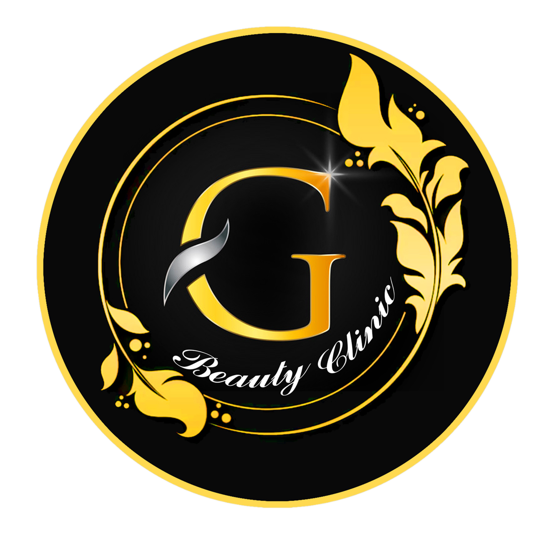 Best Beauty Spa