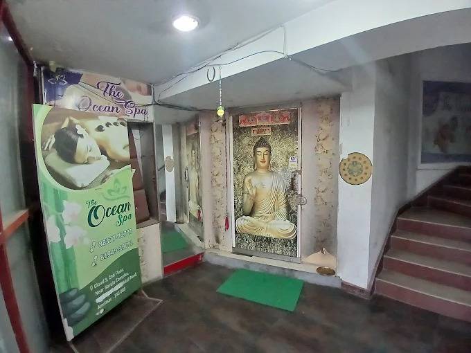 free business listing