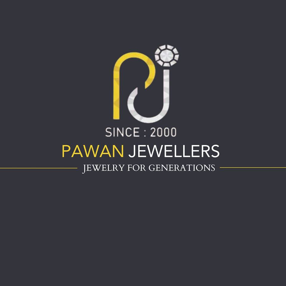 Pawan
