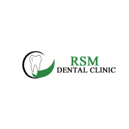 RSM DENTAL CLINIC