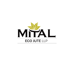 MITAL ECOJUTE LLP