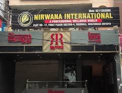 Best Beauty Spa