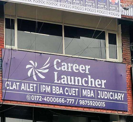 Career