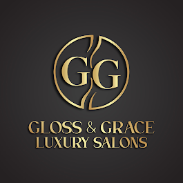 Best Beauty Spa