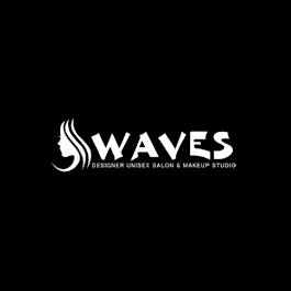 Waves
