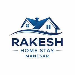 Rakesh Home Stay Manesar