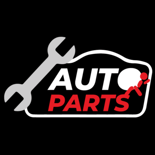 Used Auto Part