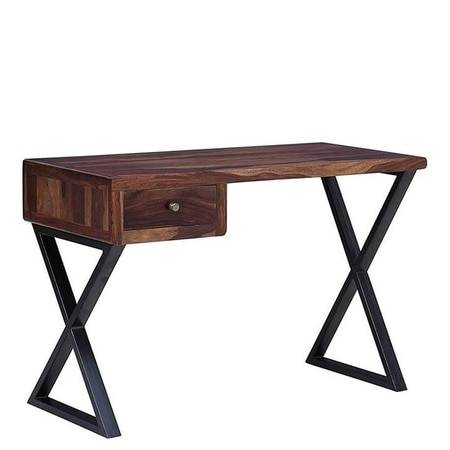 Kosmo Study Table