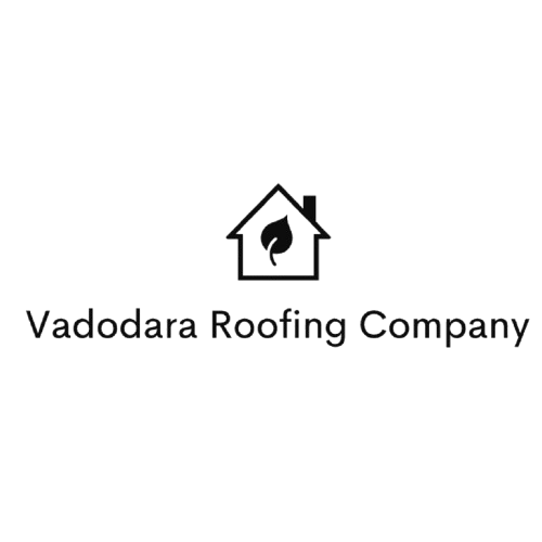 Vadodara Roofing Company