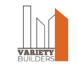Best Contractor