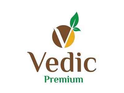 Vedic Premium Spa - Gandhinagar