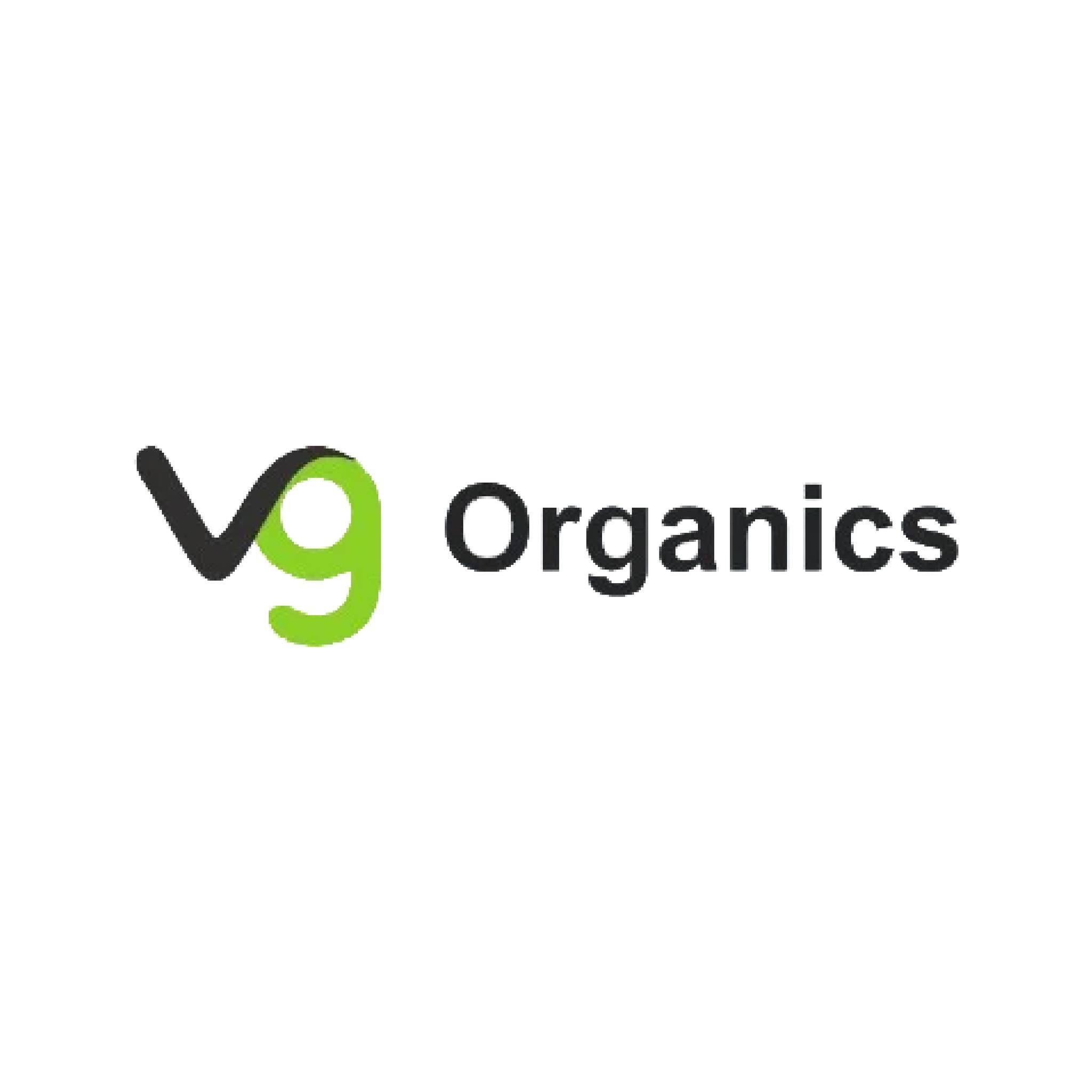 VG Organics