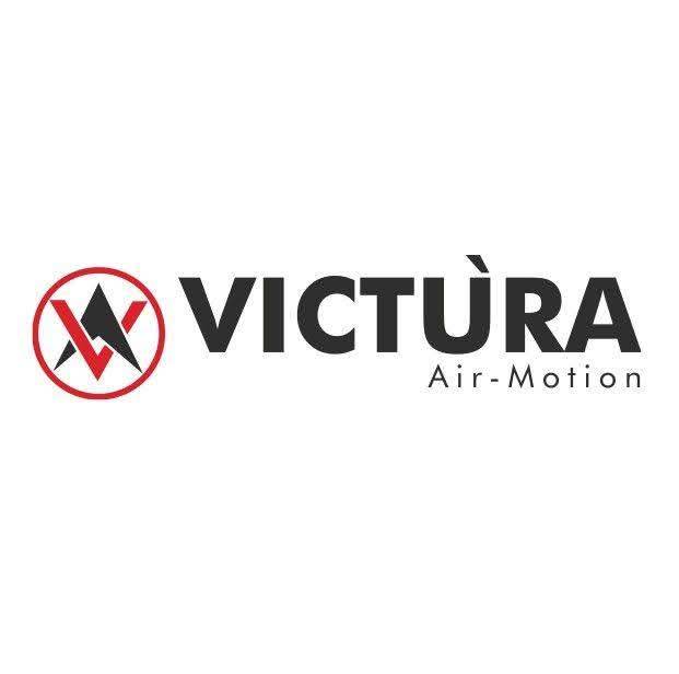Victura Airmotion - BLDC Fan Manufacturer