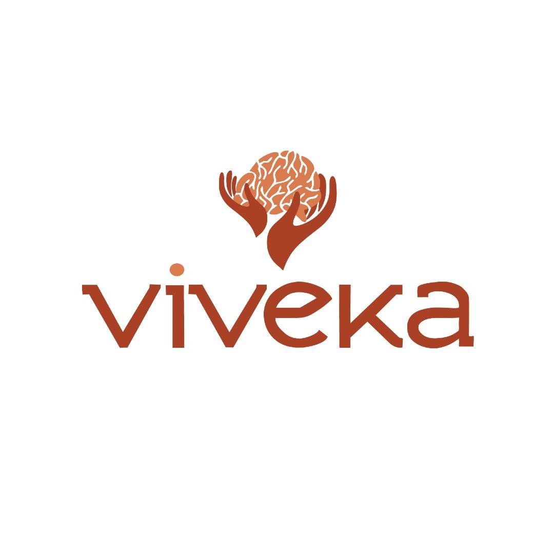 Viveka