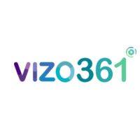 Video Analytics Surveillance