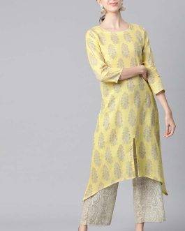 free business listing