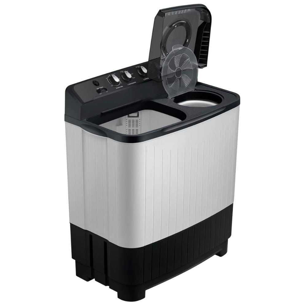 Washing Machine Repair Service