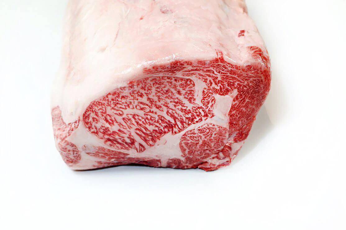 BuyJapanese A5 Wagyu Beef Online wholesale bulk supply