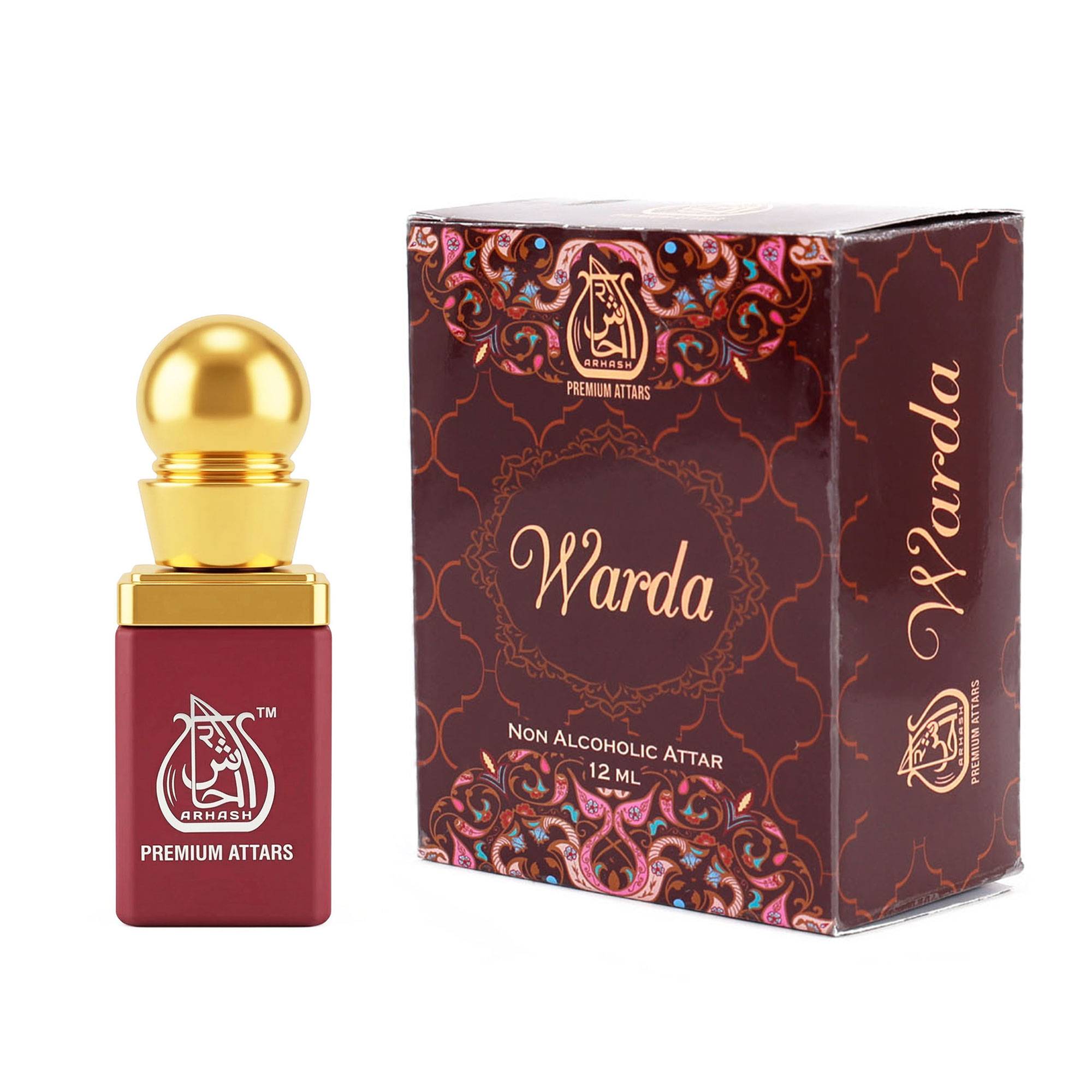 https://arhashperfumes.com/product/warda-12ml/