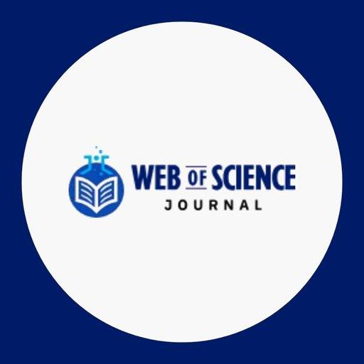Web