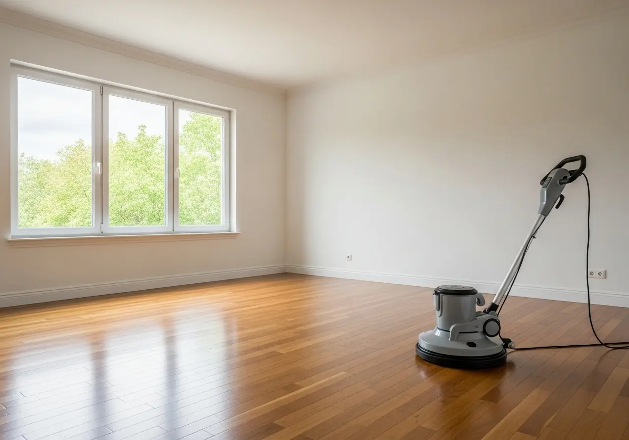 free business listing