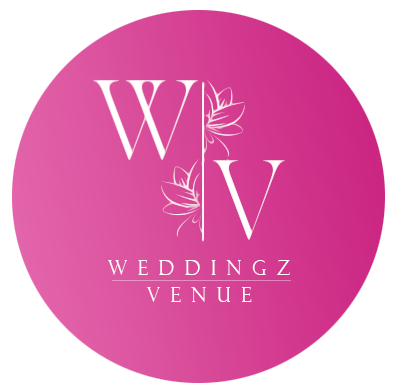 weddingzvenue
