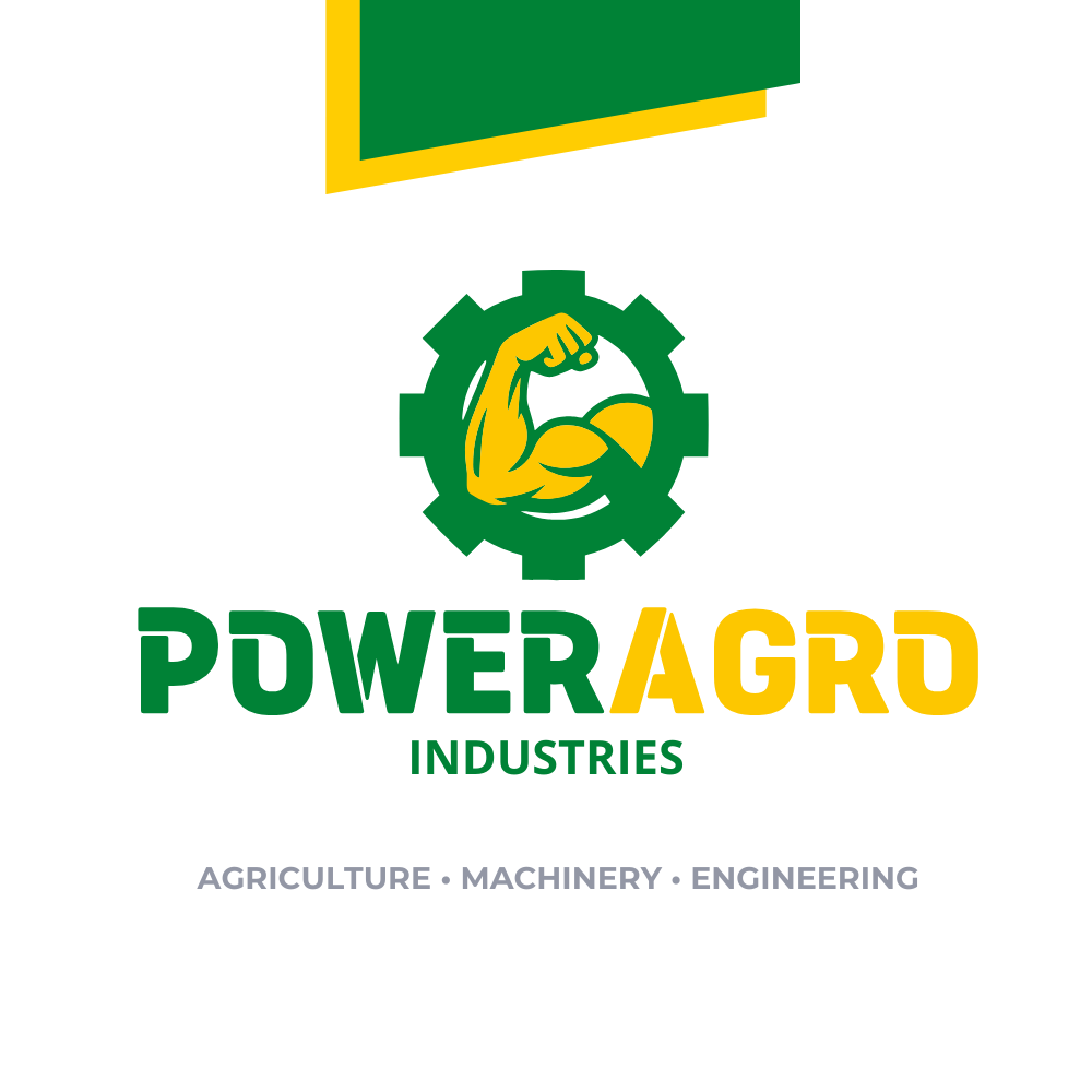 PowerAgro Industries