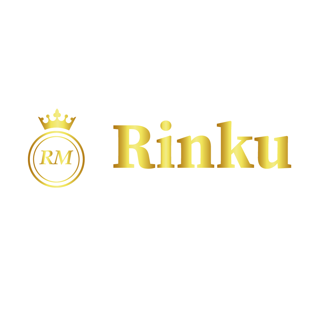 Rinku Mehandi Artist